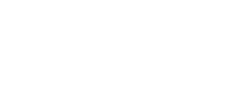 2026第十届米兰设计周高校设计作品展官网
