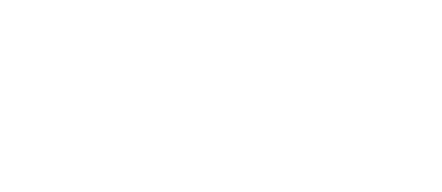 2026第十届米兰设计周高校设计作品展官网